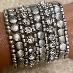 beautiful Bracelets.